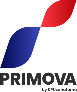 KPUsahatama Logo